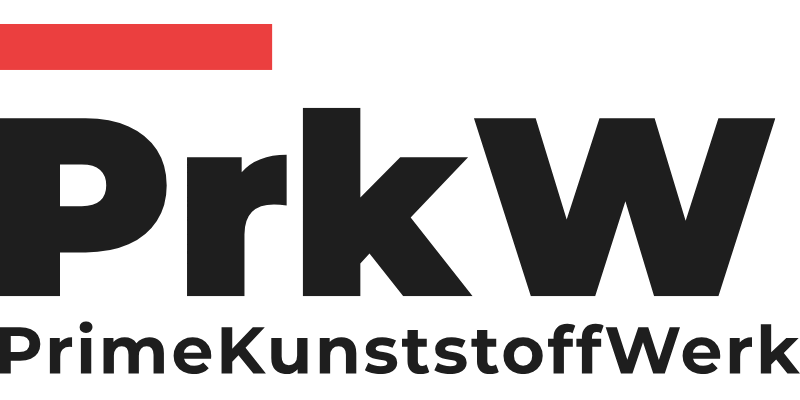 Prime Kunststoff Werk (PrkW)