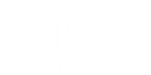 Prime Kunststoff Werk (PrkW)