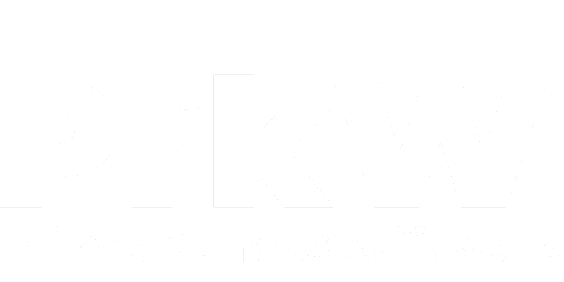 Prime Kunststoff Werk (PrkW)
